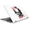 Wizarding World IT Volume 2 It Come Home HP Pavilion Skin